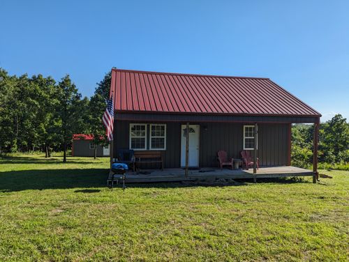 36 Sandlewood Trl, Tunas, MO, 65764-8902 | Card Image