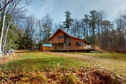 72 Chestnut Dr, Gilford, NH, 03249-7413 | Card Image