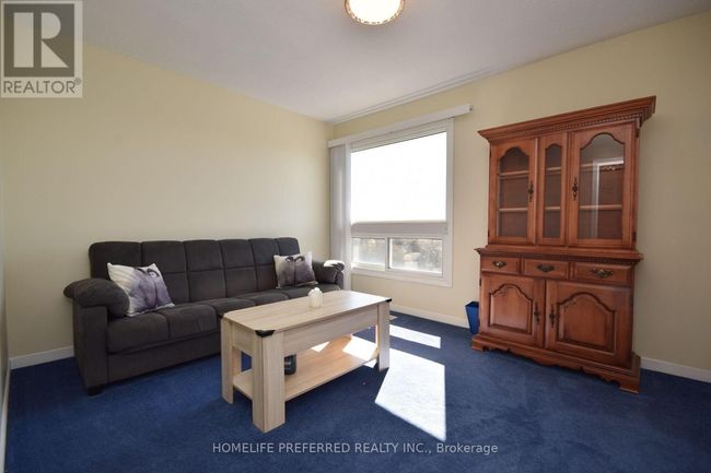 1640 County 21 Road, House other with 4 bedrooms, 3 bathrooms and 17 parking in Cavan Monaghan (Cavan Twp) ON | Image 33