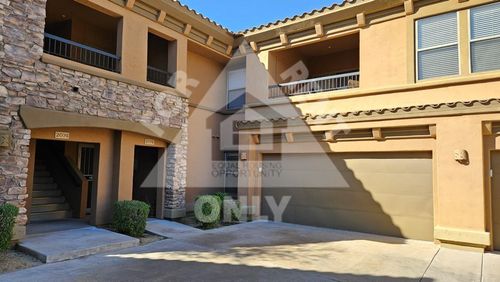 2074-19700 N 76th St, Scottsdale, AZ, 85255-4582 | Card Image