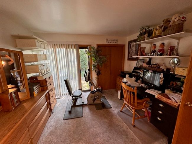 UNIT-603 - 6211 Maple St, Condo with 2 bedrooms, 2 bathrooms and 6 parking in MARENGO IL | Image 17