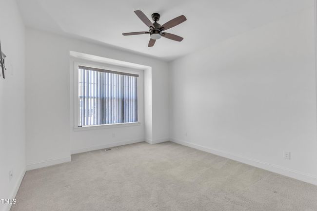1st Floor BR/Office | Image 19