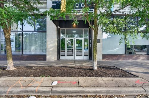404-1900 Euclid Ave, Cleveland, OH, 44115-2231 | Card Image