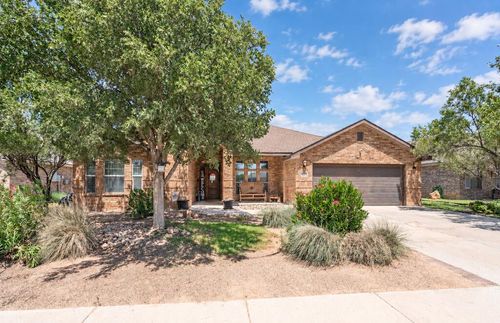 614 Dimaggio Ct, Midland, TX, 79706 | Card Image