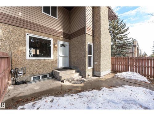 17020 100 St Nw, Edmonton, AB, T5X5E1 | Card Image