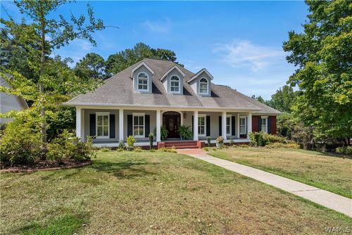 1512 Juniper Ridge Ln, Northport, AL, 35473-5510 | Card Image