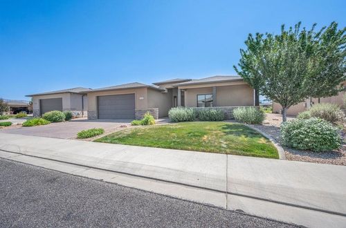 878 Spring Xing, Grand Junction, CO, 81506-4704 | Card Image