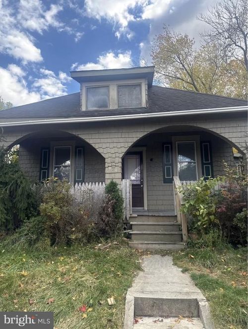 176 Park Ave, Clementon, NJ, 08021-4545 | Card Image