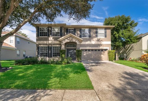 1167 Coastal Circle, OCOEE, FL, 34761 | Card Image