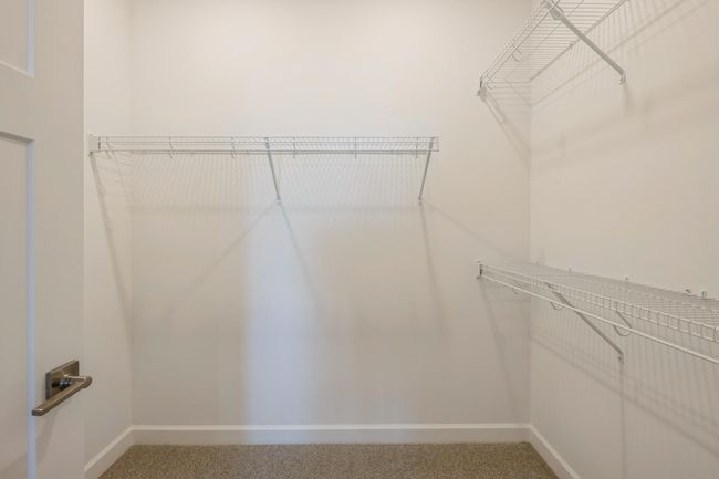 Photo is of the actual home. | Image 10