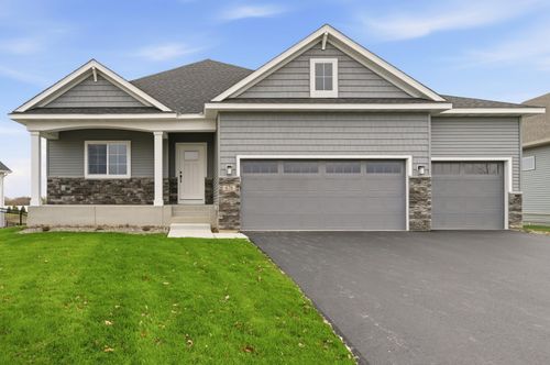 676 Goldenrod Ct, Delano, MN, 55328-4657 | Card Image