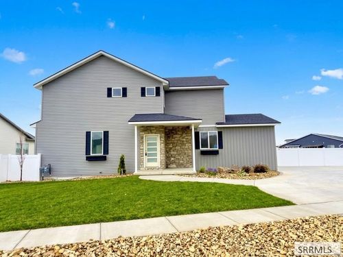 1018 Alpine Ave, Chubbuck, ID, 83202-1053 | Card Image