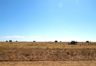 Lot 117 S, Home with 0 bedrooms, 0 bathrooms and null parking in Estancia NM | Image 3