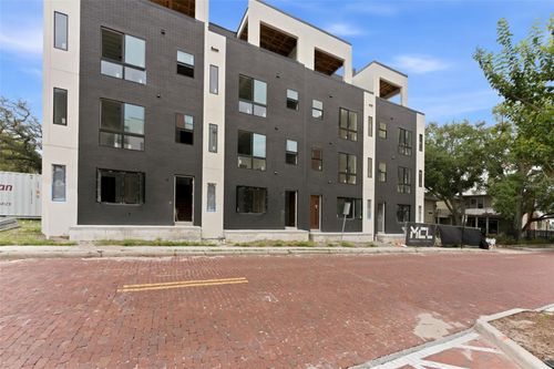 2-2119 N Ola Ave, Tampa, FL, 33602 | Card Image