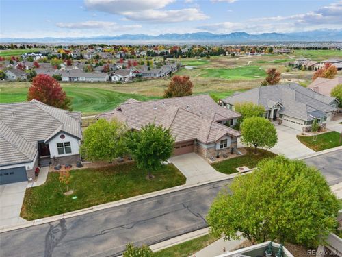 2007 Heritage Pl, Erie, CO, 80516-4049 | Card Image