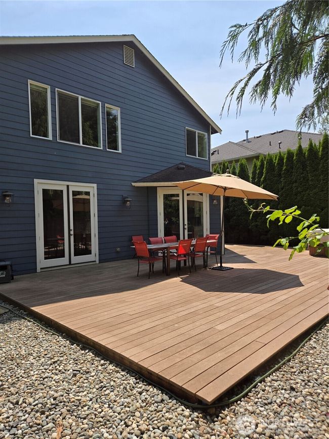 3819 216 Th Pl Se, House other with 4 bedrooms, 3 bathrooms and 2 parking in Bothell WA | Image 27