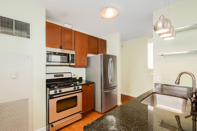 APT-2503 - 1111 S Wabash Ave, Condo with 3 bedrooms, 2 bathrooms and null parking in CHICAGO IL | Image 6