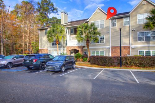 apt-312-188 Midland Pkwy, Summerville, SC, 29485-8146 | Card Image