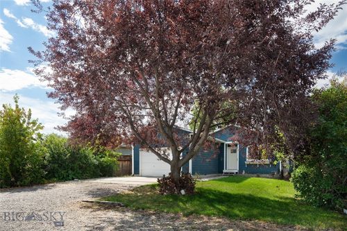 103 7th St, Belgrade, MT, 59714-3304 | Card Image