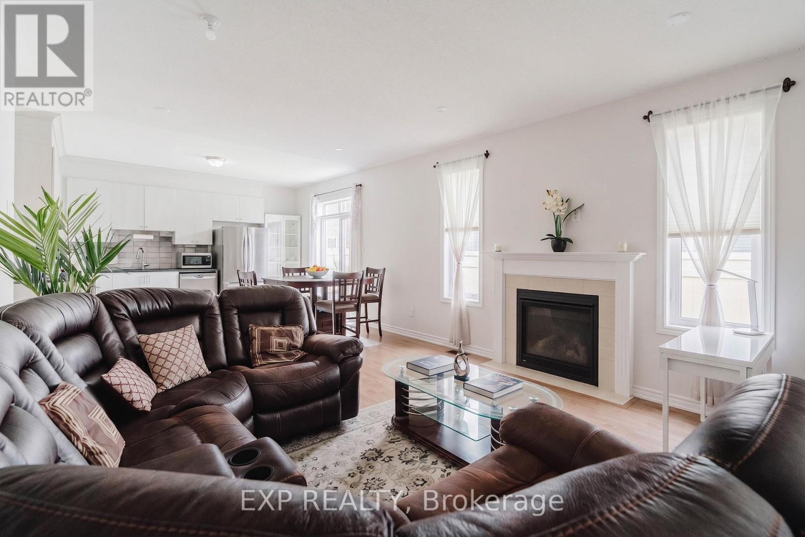 Residential in Ottawa 5