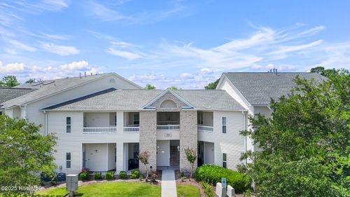 unit-201-211 Fullford Ln, Wilmington, NC, 28412-1944 | Card Image