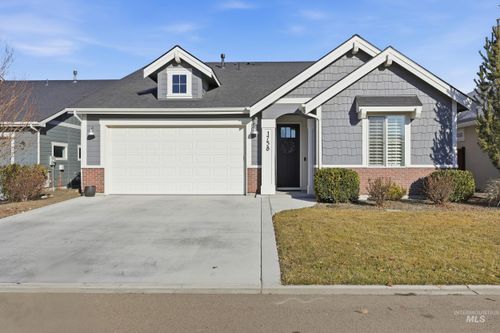 1758 W Capstone Dr, Nampa, ID, 83686-6797 | Card Image
