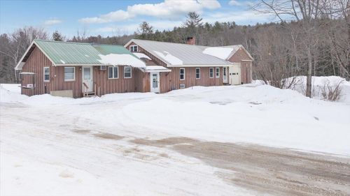 14 Mcneil Road, Sumner, ME, 04292 | Card Image
