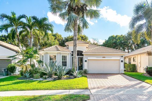 7880 New Holland Way, Boynton Beach, FL, 33437-6349 | Card Image
