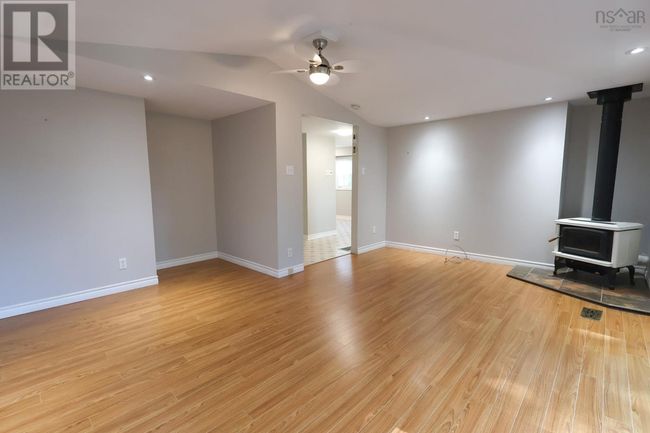 17600 Highway 103, House other with 2 bedrooms, 1 bathrooms and null parking in Italy Cross NS | Image 11