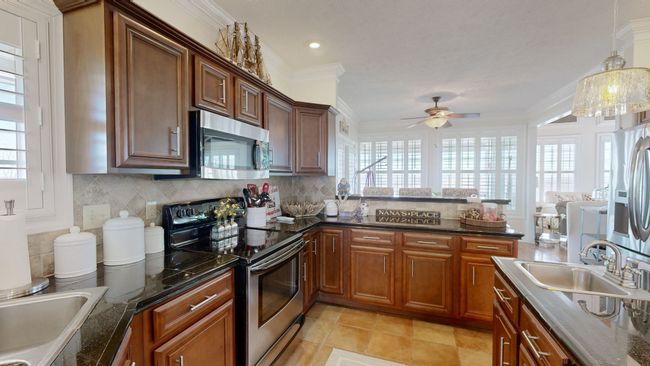 1100 Cypress Rd, House other with 3 bedrooms, 4 bathrooms and null parking in Buchanan TN | Image 9