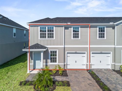 1205 Port Blue Way, LADY LAKE, FL, 32159-0118 | Card Image