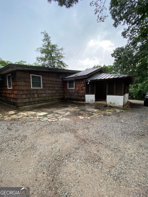 1800 Timothy Rd, Athens, GA, 30606-3228 | Card Image