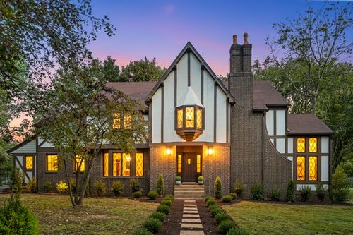 1700 Logan Dr, Columbia, TN, 38401-9477 | Card Image