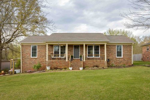 7205 Parkwood St, Florence, AL, 35634 | Card Image