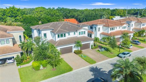 5840 Brookfield Cir E, Fort Lauderdale, FL, 33312-6258 | Card Image