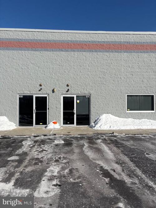 102-102 Camars Dr, WARMINSTER, PA, 18974-3875 | Card Image