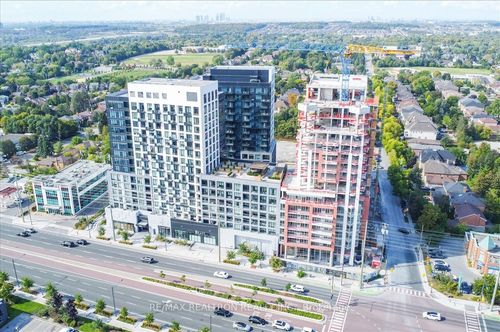 522e-8868 Yonge St, Richmond Hill, ON, L4C1Z8 | Card Image