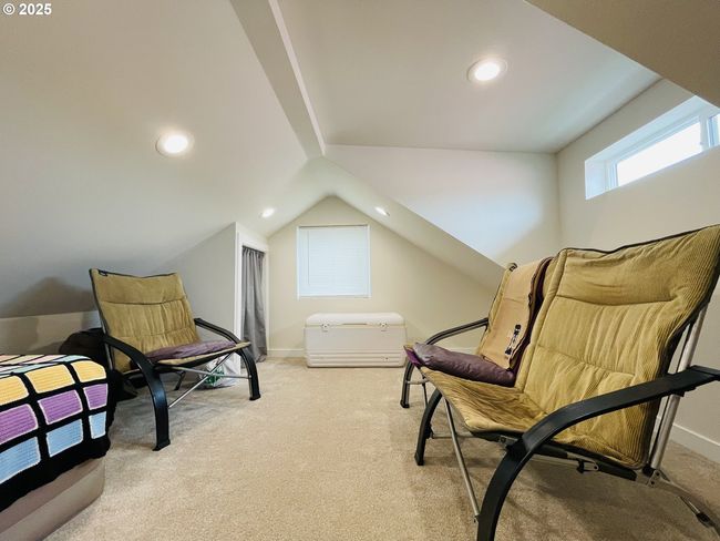 E-1 - 34326 Johnsons Landing Rd, Home with 1 bedrooms, 1 bathrooms and null parking in Scappoose OR | Image 21