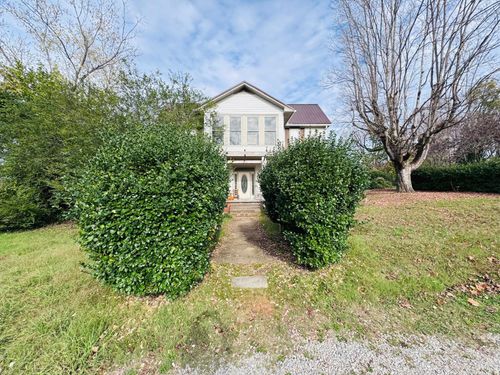 504 Evans St, Livingston, TN, 38570-1806 | Card Image