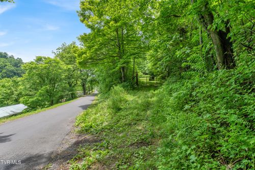 Tbd Buffalo Hollow Road, Castlewood, VA, 24224 | Card Image