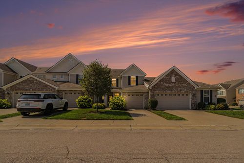 715 Cantering Hills Way, Walton, KY, 41094-9372 | Card Image