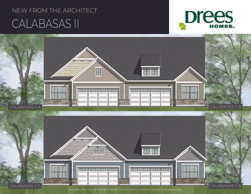 857 Amesbury Dr, Florence, KY, 41042-9212 | Card Image