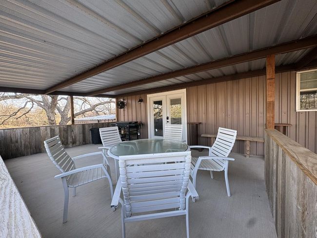 702 E Schubert St, House other with 3 bedrooms, 3 bathrooms and 2 parking in Fredericksburg TX | Image 30