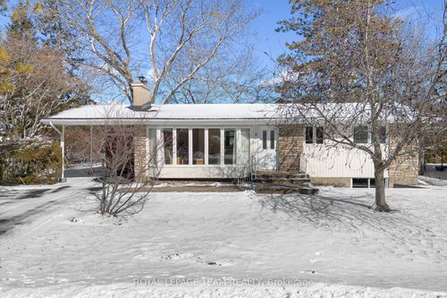 7 Kimberley Rd, Nepean, ON, K2H6C1 | Card Image