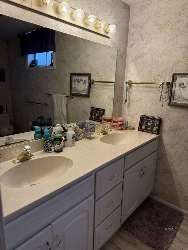 360 Blakeland Dr, House other with 4 bedrooms, 3 bathrooms and null parking in Spring Creek NV | Image 38