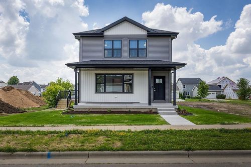 3149 Hope St, SUN PRAIRIE, WI, 53590-8705 | Card Image