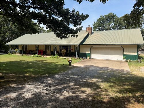 25834 E 307 Place E, Chelsea, OK, 74016 | Card Image