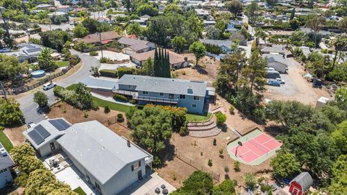 1026 Eucalyptus Ave, Vista, CA, 92084-6346 | Card Image