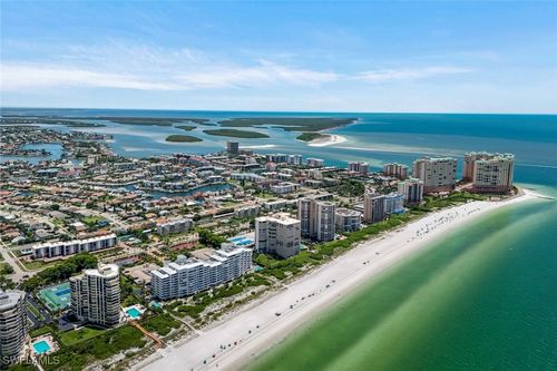 unit-1303-730 S Collier Blvd, MARCO ISLAND, FL, 34145-6039 | Card Image