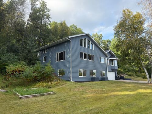 11957 County Road 1 Sw, Pillager, MN, 56473-2176 | Card Image